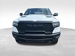 New 2025 Ram 1500 Rebel Crew Cab 4x4 Pickup for sale #PF25193 - photo 2