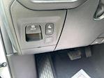New 2025 Ram 1500 Rebel Crew Cab 4x4 Pickup for sale #PF25193 - photo 20