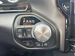 New 2025 Ram 1500 Rebel Crew Cab 4x4 Pickup for sale #PF25193 - photo 23
