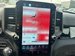 New 2025 Ram 1500 Rebel Crew Cab 4x4 Pickup for sale #PF25193 - photo 24