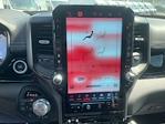 New 2025 Ram 1500 Rebel Crew Cab 4x4 Pickup for sale #PF25193 - photo 27