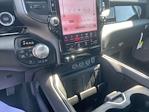 New 2025 Ram 1500 Rebel Crew Cab 4x4 Pickup for sale #PF25193 - photo 29