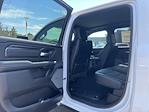 New 2025 Ram 1500 Rebel Crew Cab 4x4 Pickup for sale #PF25193 - photo 30