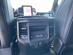 New 2025 Ram 1500 Rebel Crew Cab 4x4 Pickup for sale #PF25193 - photo 31