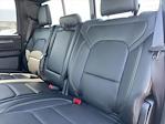 New 2025 Ram 1500 Rebel Crew Cab 4x4 Pickup for sale #PF25193 - photo 32