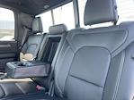 New 2025 Ram 1500 Rebel Crew Cab 4x4 Pickup for sale #PF25193 - photo 33