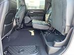 New 2025 Ram 1500 Rebel Crew Cab 4x4 Pickup for sale #PF25193 - photo 34