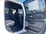 New 2025 Ram 1500 Rebel Crew Cab 4x4 Pickup for sale #PF25193 - photo 35