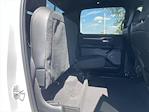 New 2025 Ram 1500 Rebel Crew Cab 4x4 Pickup for sale #PF25193 - photo 36