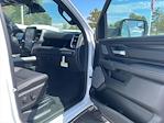New 2025 Ram 1500 Rebel Crew Cab 4x4 Pickup for sale #PF25193 - photo 37