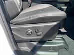 New 2025 Ram 1500 Rebel Crew Cab 4x4 Pickup for sale #PF25193 - photo 39