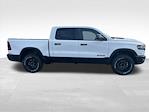 New 2025 Ram 1500 Rebel Crew Cab 4x4 Pickup for sale #PF25193 - photo 4