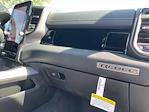 New 2025 Ram 1500 Rebel Crew Cab 4x4 Pickup for sale #PF25193 - photo 40