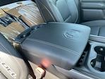 New 2025 Ram 1500 Rebel Crew Cab 4x4 Pickup for sale #PF25193 - photo 42