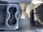 New 2025 Ram 1500 Rebel Crew Cab 4x4 Pickup for sale #PF25193 - photo 46