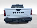 New 2025 Ram 1500 Rebel Crew Cab 4x4 Pickup for sale #PF25193 - photo 6