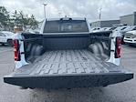 New 2025 Ram 1500 Rebel Crew Cab 4x4 Pickup for sale #PF25193 - photo 7