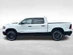 New 2025 Ram 1500 Rebel Crew Cab 4x4 Pickup for sale #PF25193 - photo 9