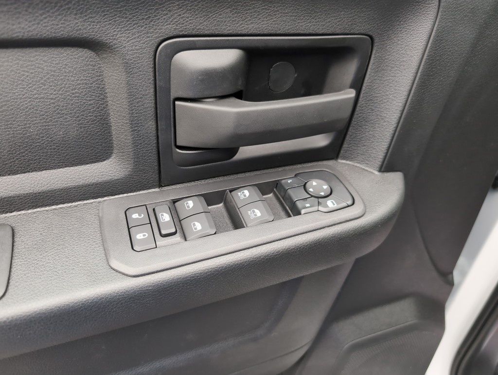 New 2025 Ram 5500 - photo 10