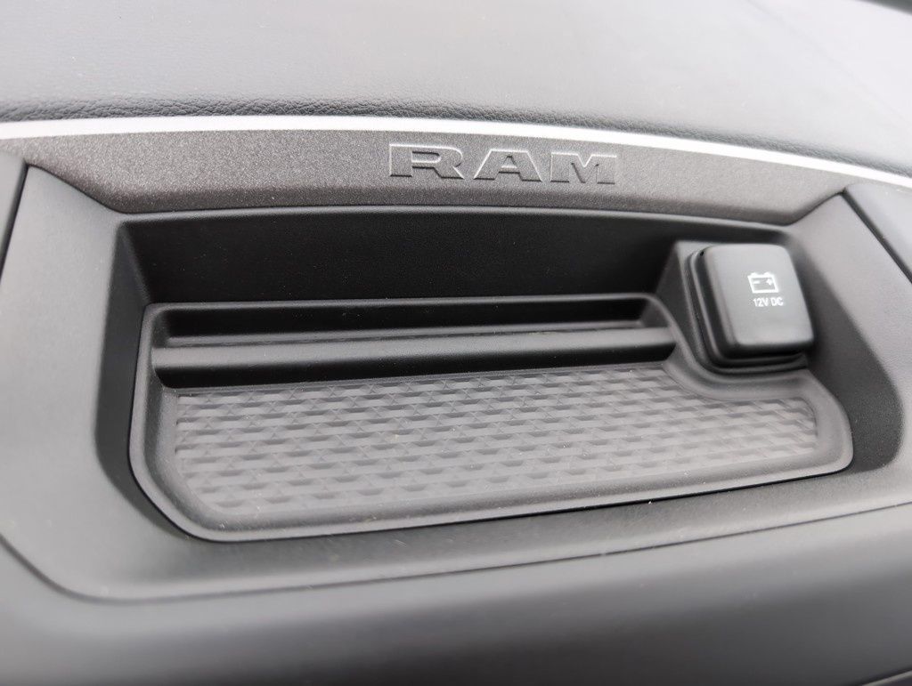 New 2025 Ram 5500 - photo 21