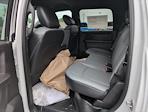 New 2025 Ram 5500 Tradesman Crew Cab 4x4 60 CA Cab Chassis for sale #PF25199 - photo 3