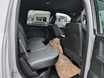 New 2025 Ram 5500 Tradesman Crew Cab 4x4 60 CA Cab Chassis for sale #PF25199 - photo 5