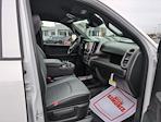 New 2025 Ram 5500 Tradesman Crew Cab 4x4 60 CA Cab Chassis for sale #PF25199 - photo 6