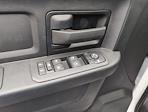 New 2025 Ram 5500 Tradesman Crew Cab 4x4 60 CA Cab Chassis for sale #PF25199 - photo 8