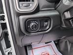 New 2025 Ram 5500 Tradesman Crew Cab 4x4 60 CA Cab Chassis for sale #PF25199 - photo 10