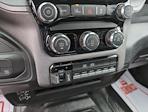 New 2025 Ram 5500 Tradesman Crew Cab 4x4 60 CA Cab Chassis for sale #PF25199 - photo 20