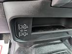New 2025 Ram 5500 Tradesman Crew Cab 4x4 60 CA Cab Chassis for sale #PF25199 - photo 21