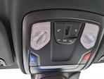 New 2025 Ram 5500 Tradesman Crew Cab 4x4 60 CA Cab Chassis for sale #PF25199 - photo 22