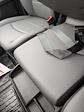New 2025 Ram 5500 Tradesman Crew Cab 4x4 60 CA Cab Chassis for sale #PF25199 - photo 24