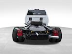 New 2025 Ram 5500 Tradesman Crew Cab 4x4 60 CA Cab Chassis for sale #PF25199 - photo 7