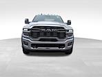 New 2025 Ram 5500 Tradesman Crew Cab 4x4 60 CA Cab Chassis for sale #PF25199 - photo 15