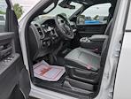 New 2025 Ram 5500 Tradesman Crew Cab 4x4 60 CA Cab Chassis for sale #PF25199 - photo 17