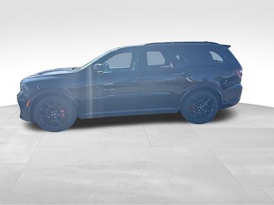 Used 2024 Dodge Durango - photo 1