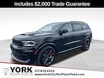 2024 Dodge Durango AWD SUV for sale #PF2520P - photo 1