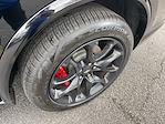 2024 Dodge Durango AWD SUV for sale #PF2520P - photo 10
