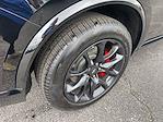 2024 Dodge Durango AWD SUV for sale #PF2520P - photo 11