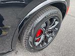 2024 Dodge Durango AWD SUV for sale #PF2520P - photo 12