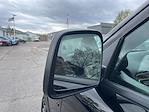 2024 Dodge Durango AWD SUV for sale #PF2520P - photo 13
