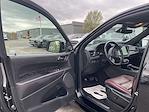 2024 Dodge Durango AWD SUV for sale #PF2520P - photo 16