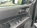 2024 Dodge Durango AWD SUV for sale #PF2520P - photo 17