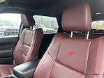 2024 Dodge Durango AWD SUV for sale #PF2520P - photo 18