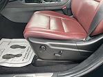 2024 Dodge Durango AWD SUV for sale #PF2520P - photo 19