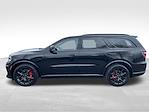 2024 Dodge Durango AWD SUV for sale #PF2520P - photo 2