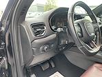2024 Dodge Durango AWD SUV for sale #PF2520P - photo 20
