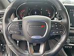 2024 Dodge Durango AWD SUV for sale #PF2520P - photo 21