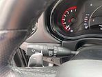 2024 Dodge Durango AWD SUV for sale #PF2520P - photo 22